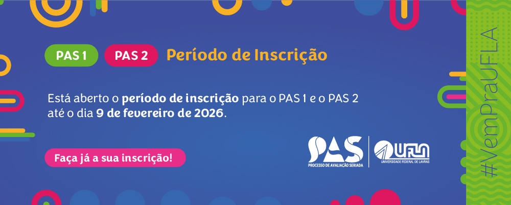 pas1 2 inscricao