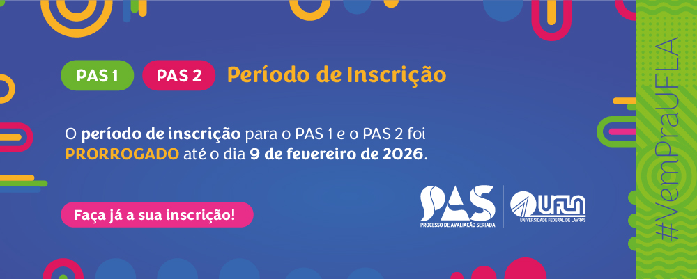 pas1 2 inscricao 2